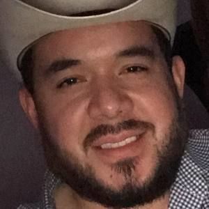 Meet your Posher, Ricardo